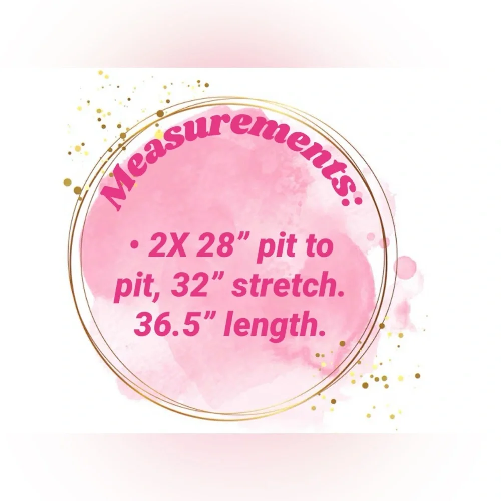 Disney Stitch Women's Light Blue 'Be Mine' Nightshirt with Red Trim - Picture 6 of 11